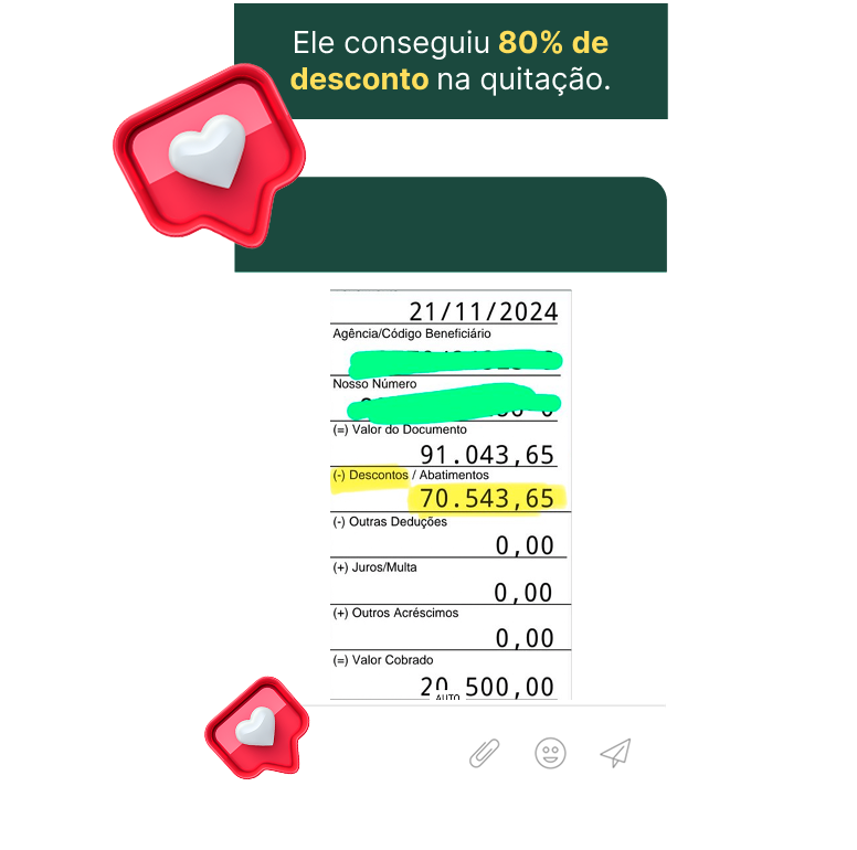 depoimento-1-1.png