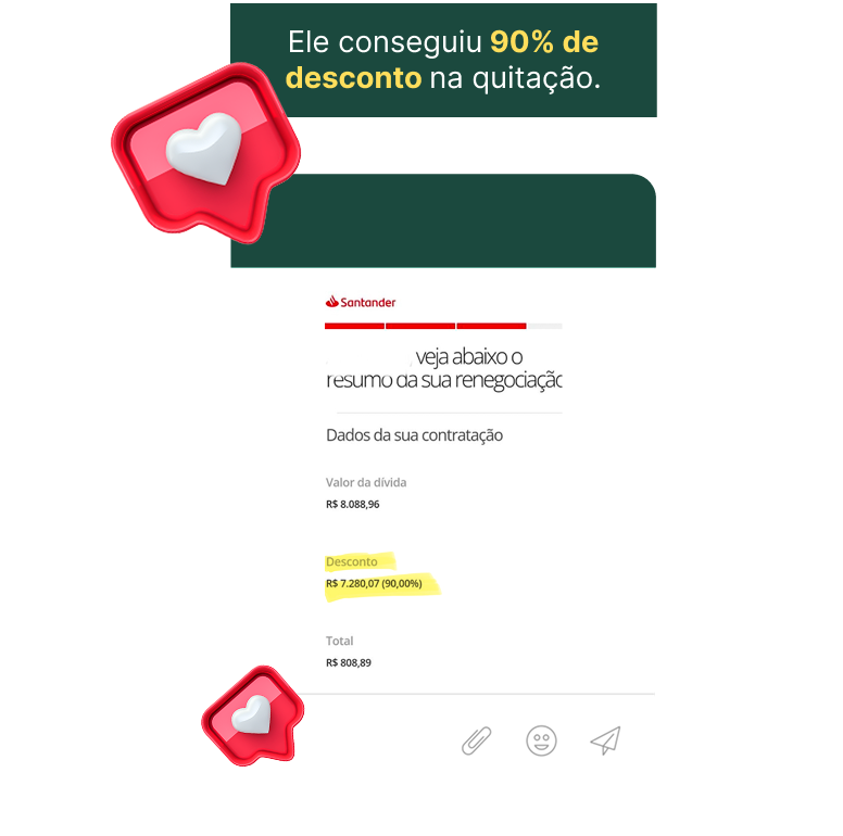 depoimento-2-1.png